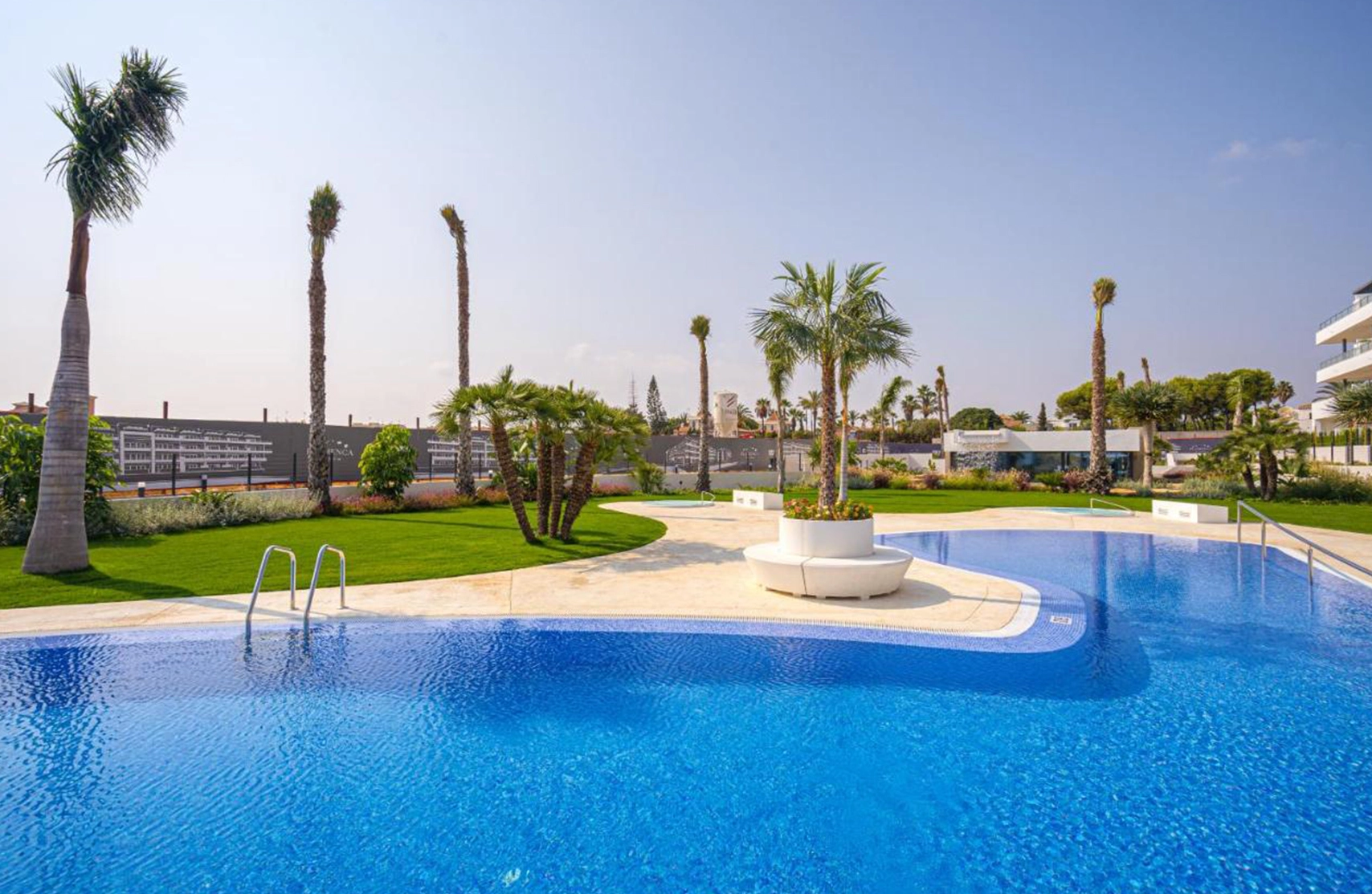 Flamenca Village - Mar Holidays